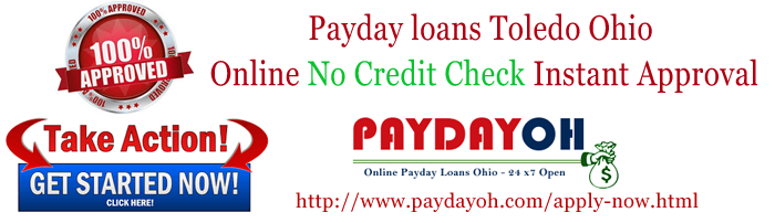Payday loans Online No Credit Check Instant Approval